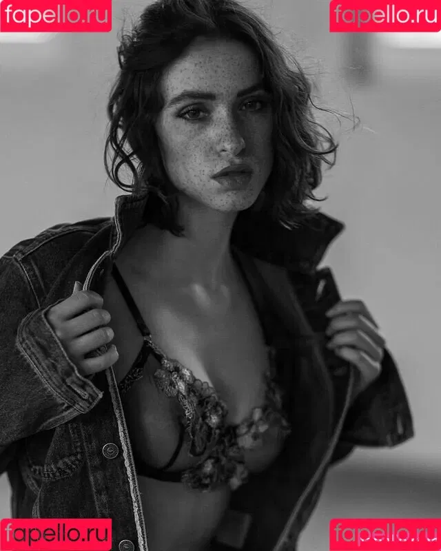 Anastasia Martorana / Anastasiama2608 / anastasiama26 Onlyfans Photo Gallery 