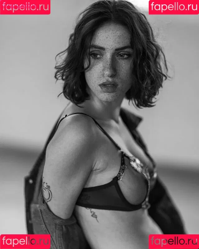 Anastasia Martorana / Anastasiama2608 / anastasiama26 Onlyfans Photo Gallery 