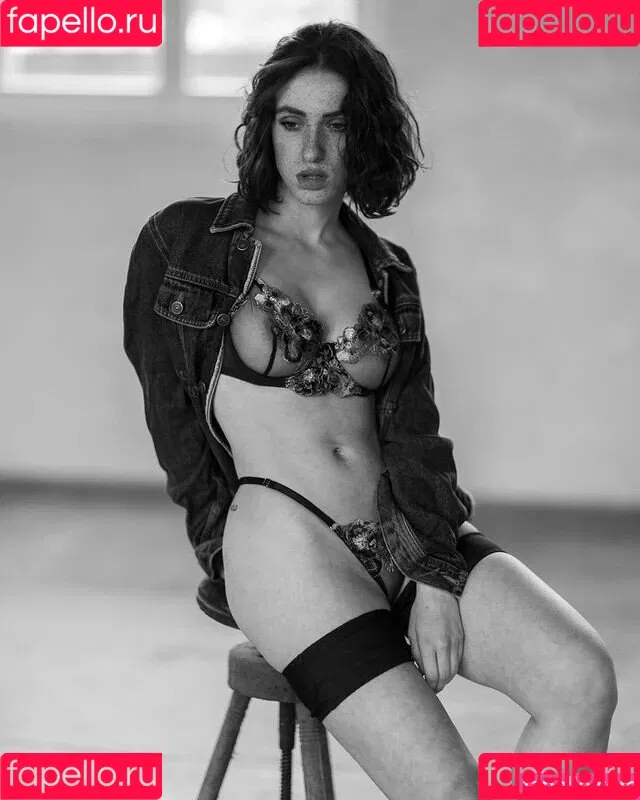 Anastasia Martorana / Anastasiama2608 / anastasiama26 Onlyfans Photo Gallery 