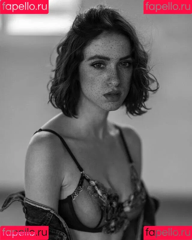 Anastasia Martorana / Anastasiama2608 / anastasiama26 Onlyfans Photo Gallery 