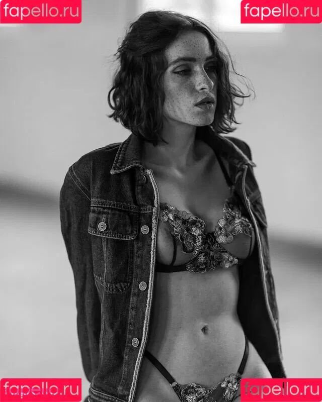 Anastasia Martorana / Anastasiama2608 / anastasiama26 Onlyfans Photo Gallery 