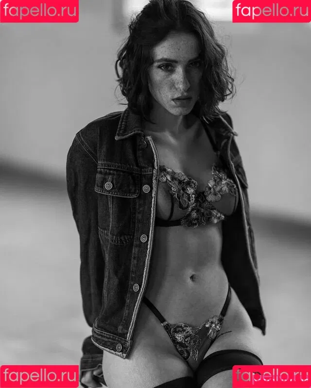 Anastasia Martorana / Anastasiama2608 / anastasiama26 Onlyfans Photo Gallery 