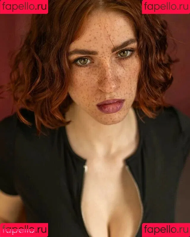 Anastasia Martorana / Anastasiama2608 / anastasiama26 Onlyfans Photo Gallery 