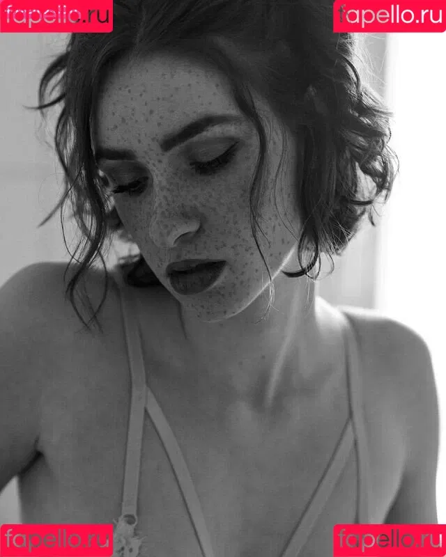 Anastasia Martorana / Anastasiama2608 / anastasiama26 Onlyfans Photo Gallery 