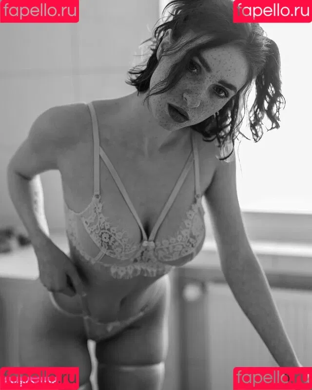 Anastasia Martorana / Anastasiama2608 / anastasiama26 Onlyfans Photo Gallery 