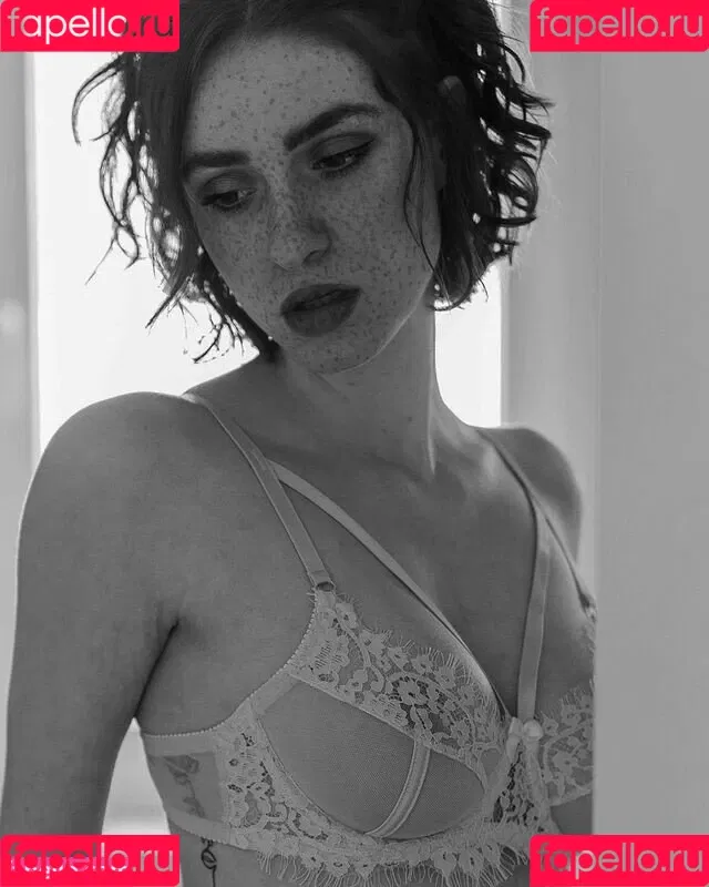 Anastasia Martorana / Anastasiama2608 / anastasiama26 Onlyfans Photo Gallery 