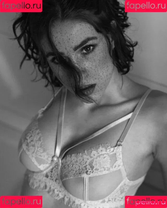 Anastasia Martorana / Anastasiama2608 / anastasiama26 Onlyfans Photo Gallery 