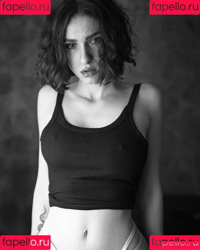 Anastasia Martorana / Anastasiama2608 / anastasiama26 Onlyfans Photo Gallery 