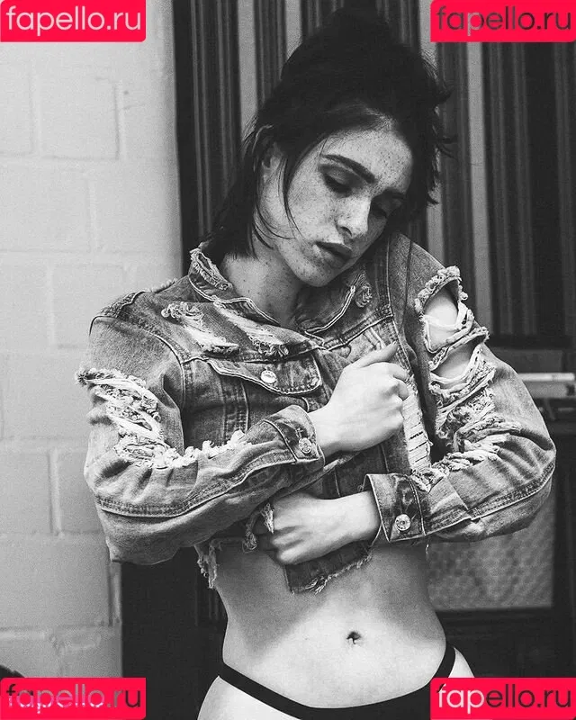 Anastasia Martorana / Anastasiama2608 / anastasiama26 Onlyfans Photo Gallery 