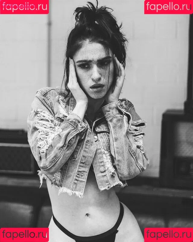 Anastasia Martorana / Anastasiama2608 / anastasiama26 Onlyfans Photo Gallery 