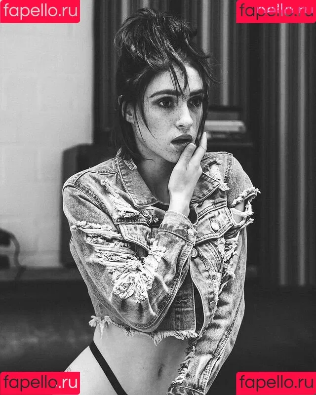 Anastasia Martorana / Anastasiama2608 / anastasiama26 Onlyfans Photo Gallery 