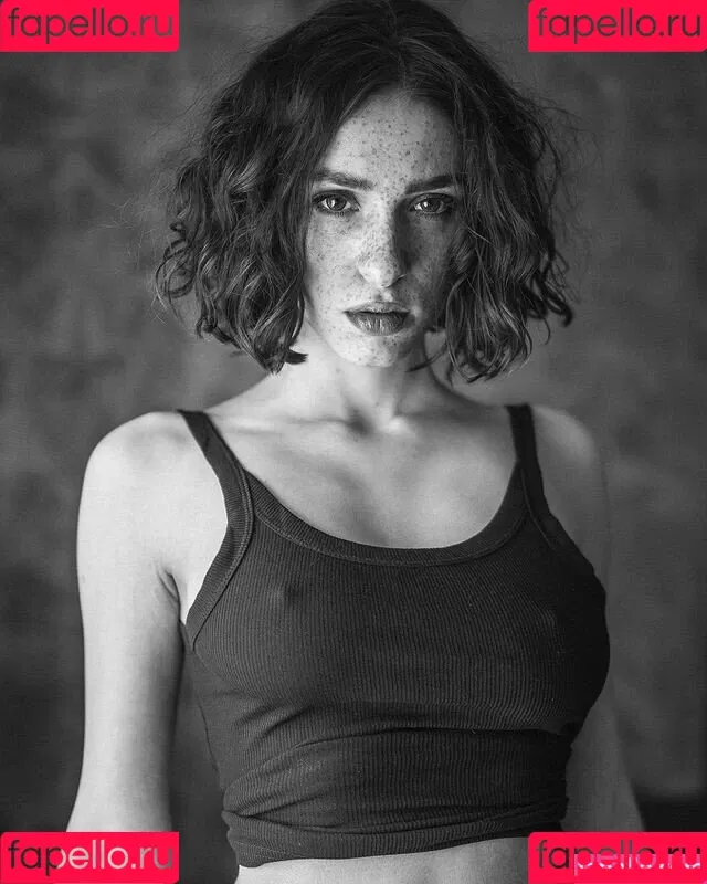 Anastasia Martorana / Anastasiama2608 / anastasiama26 Onlyfans Photo Gallery 