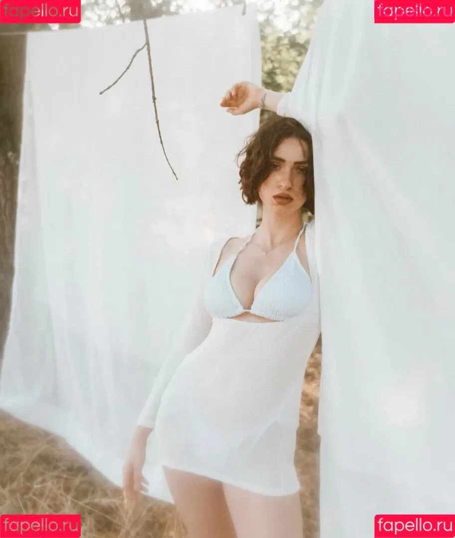 Anastasia Martorana / Anastasiama2608 / anastasiama26 Onlyfans Photo Gallery 