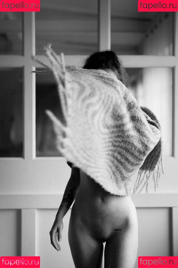 Anastasia Martorana / Anastasiama2608 / anastasiama26 Onlyfans Photo Gallery 