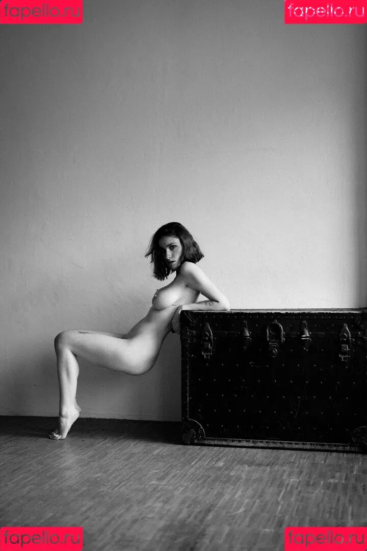 Anastasia Martorana / Anastasiama2608 / anastasiama26 Onlyfans Photo Gallery 