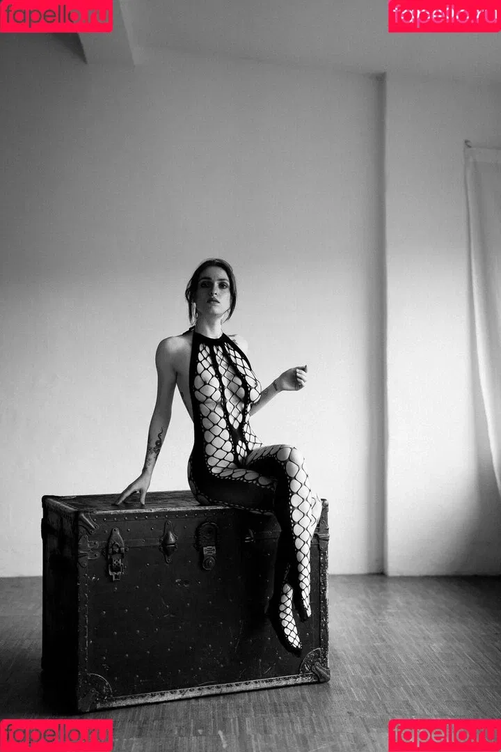 Anastasia Martorana / Anastasiama2608 / anastasiama26 Onlyfans Photo Gallery 