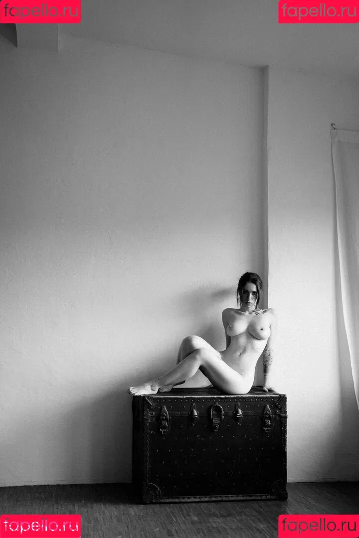 Anastasia Martorana / Anastasiama2608 / anastasiama26 Onlyfans Photo Gallery 