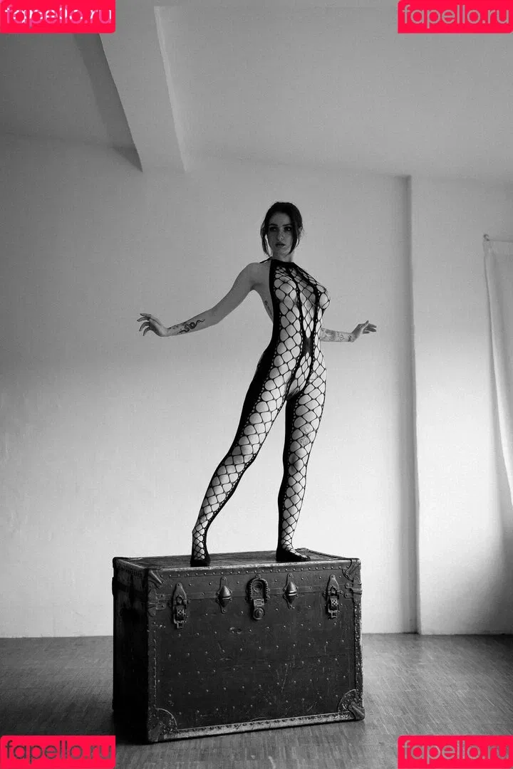 Anastasia Martorana / Anastasiama2608 / anastasiama26 Onlyfans Photo Gallery 