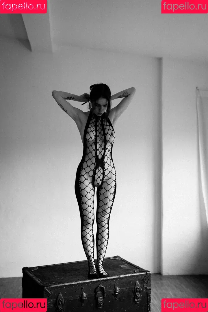 Anastasia Martorana / Anastasiama2608 / anastasiama26 Onlyfans Photo Gallery 