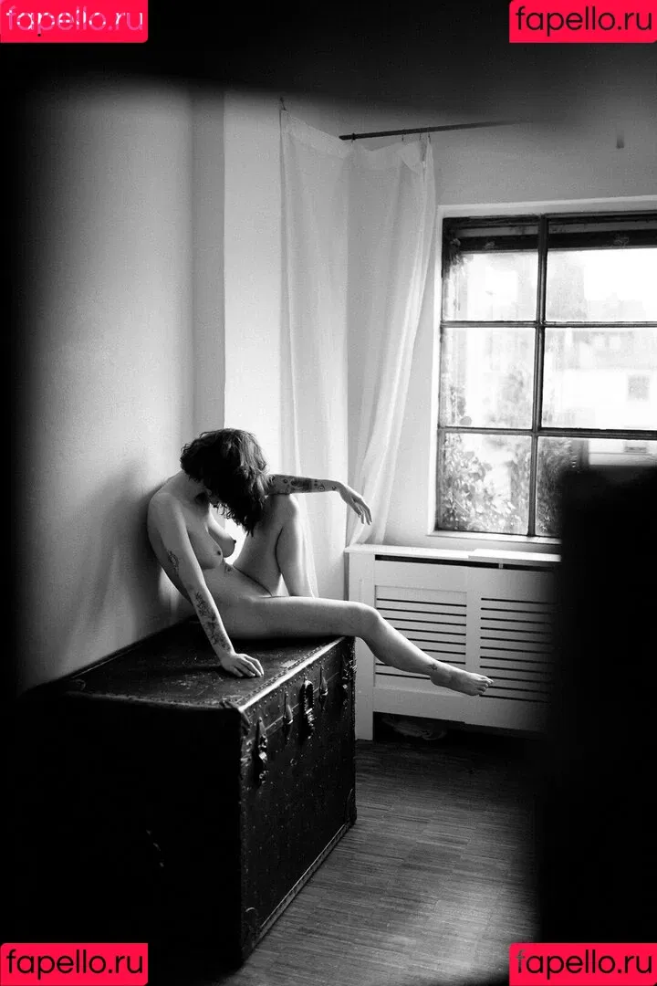 Anastasia Martorana / Anastasiama2608 / anastasiama26 Onlyfans Photo Gallery 