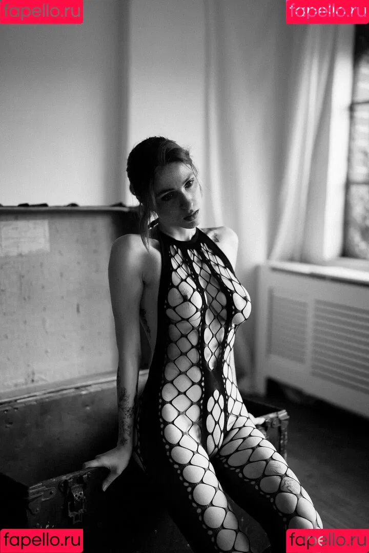 Anastasia Martorana / Anastasiama2608 / anastasiama26 Onlyfans Photo Gallery 