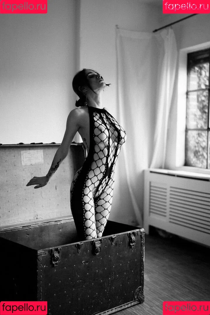 Anastasia Martorana / Anastasiama2608 / anastasiama26 Onlyfans Photo Gallery 