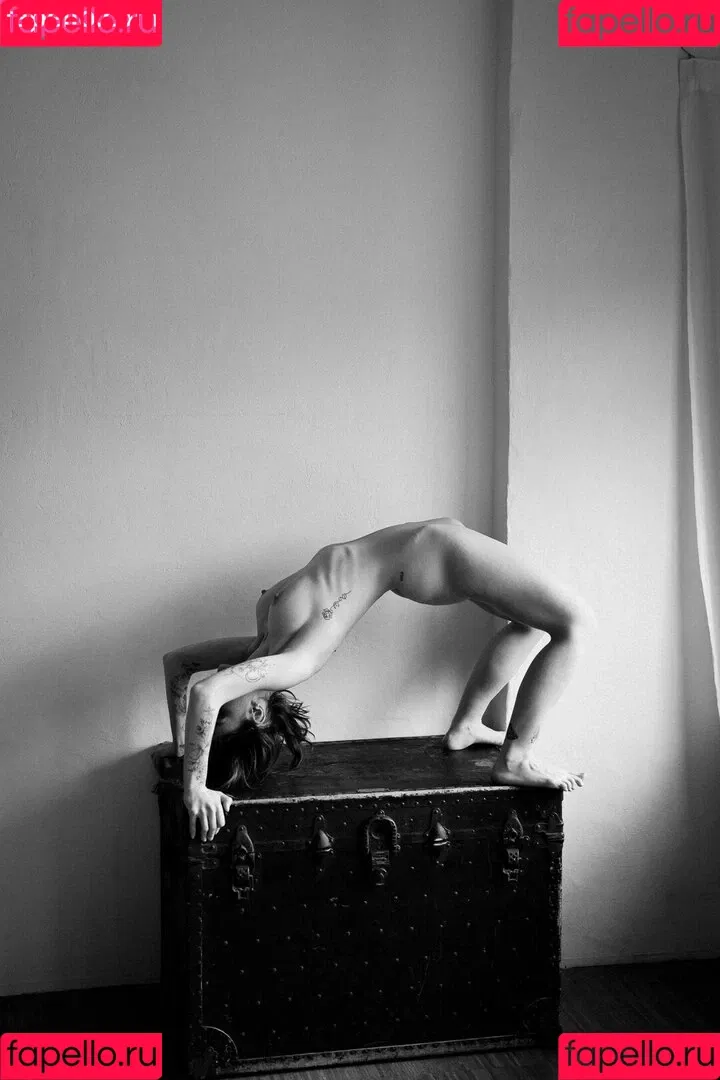 Anastasia Martorana / Anastasiama2608 / anastasiama26 Onlyfans Photo Gallery 