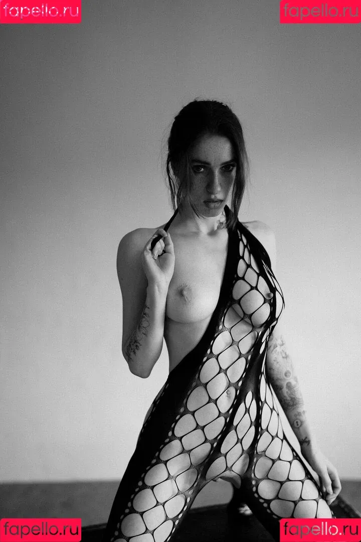 Anastasia Martorana / Anastasiama2608 / anastasiama26 Onlyfans Photo Gallery 