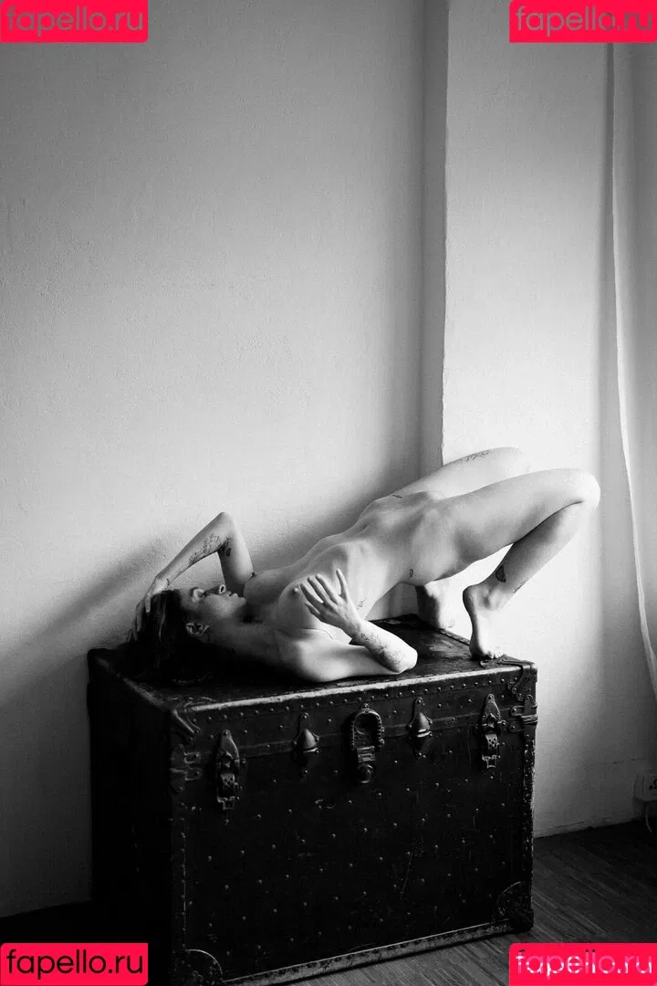 Anastasia Martorana / Anastasiama2608 / anastasiama26 Onlyfans Photo Gallery 