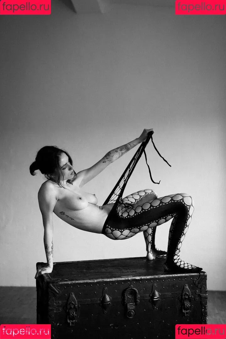 Anastasia Martorana / Anastasiama2608 / anastasiama26 Onlyfans Photo Gallery 