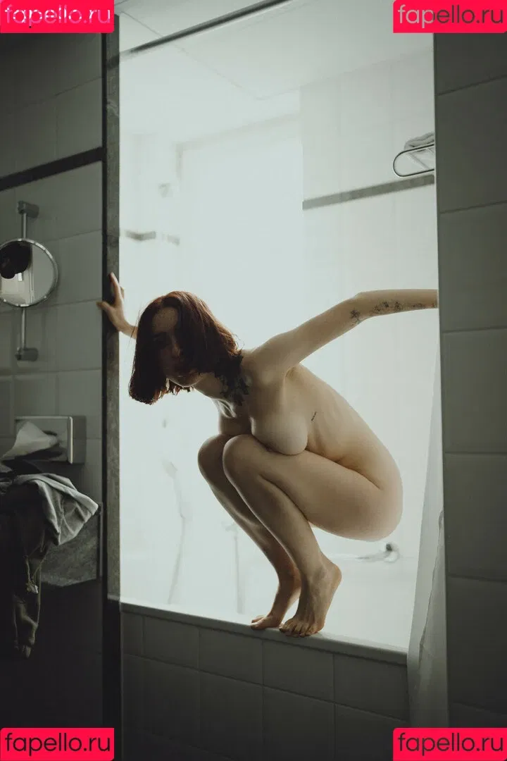 Anastasia Martorana / Anastasiama2608 / anastasiama26 Onlyfans Photo Gallery 