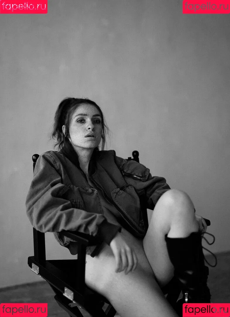 Anastasia Martorana / Anastasiama2608 / anastasiama26 Onlyfans Photo Gallery 