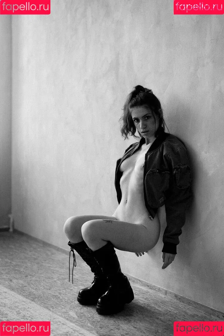 Anastasia Martorana / Anastasiama2608 / anastasiama26 Onlyfans Photo Gallery 