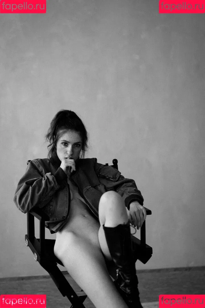 Anastasia Martorana / Anastasiama2608 / anastasiama26 Onlyfans Photo Gallery 