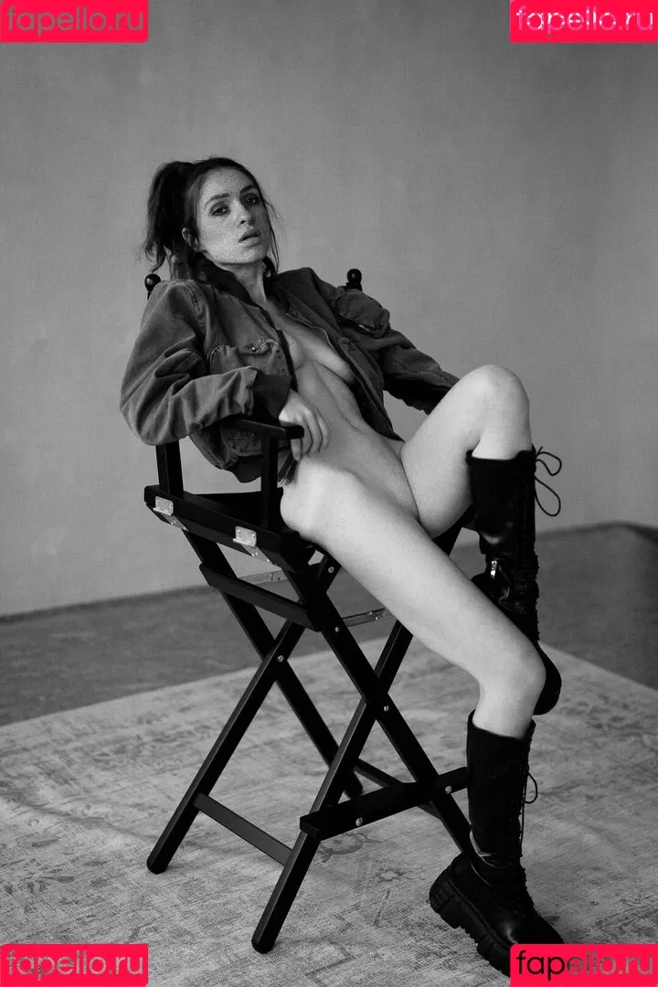 Anastasia Martorana / Anastasiama2608 / anastasiama26 Onlyfans Photo Gallery 