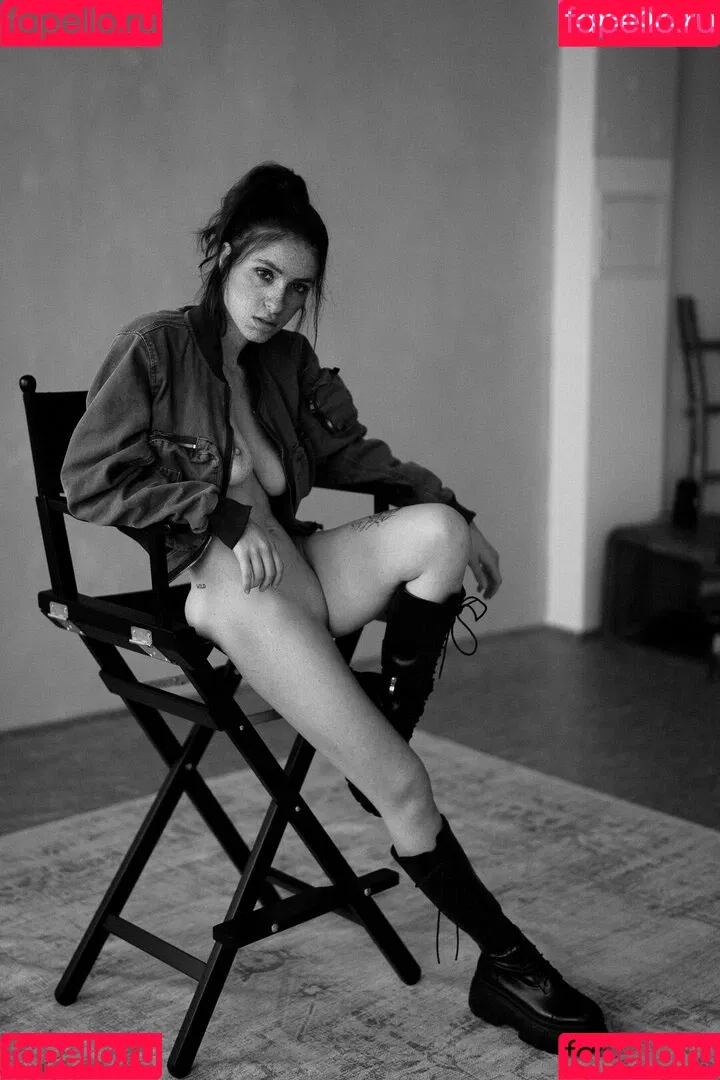 Anastasia Martorana / Anastasiama2608 / anastasiama26 Onlyfans Photo Gallery 