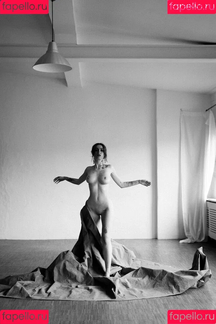 Anastasia Martorana / Anastasiama2608 / anastasiama26 Onlyfans Photo Gallery 