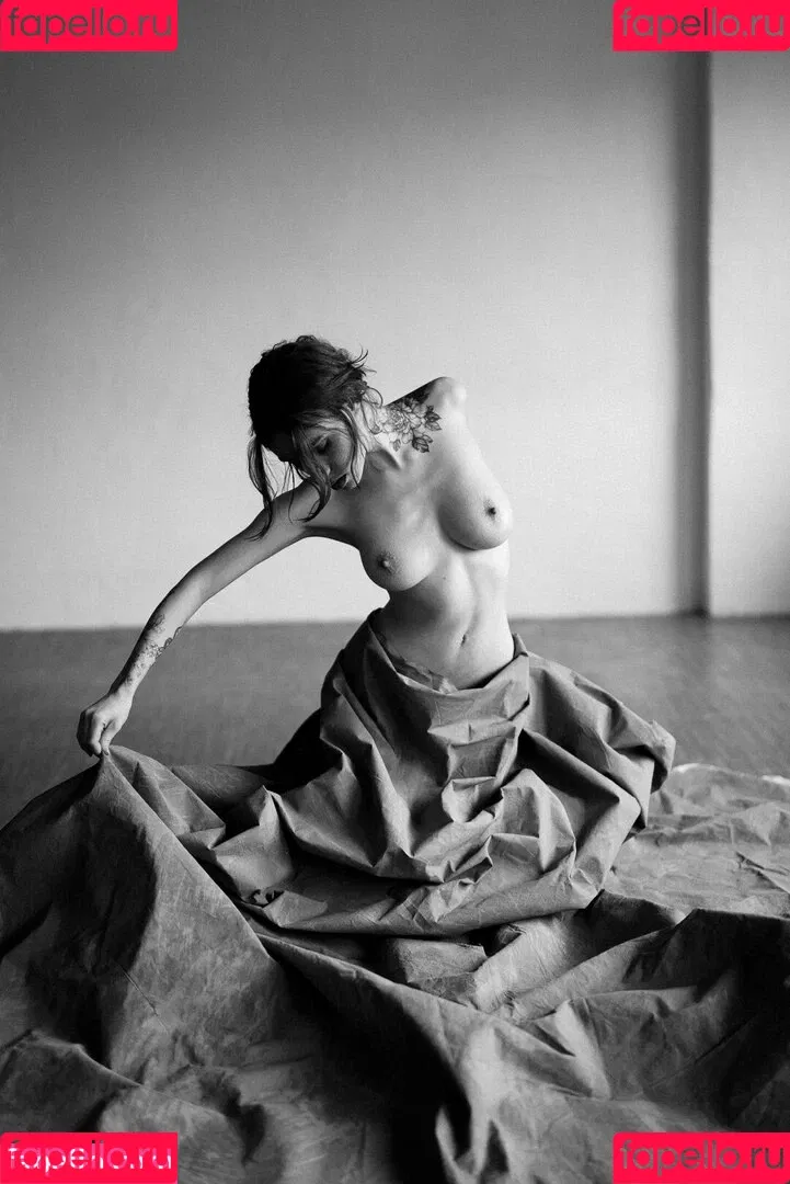 Anastasia Martorana / Anastasiama2608 / anastasiama26 Onlyfans Photo Gallery 