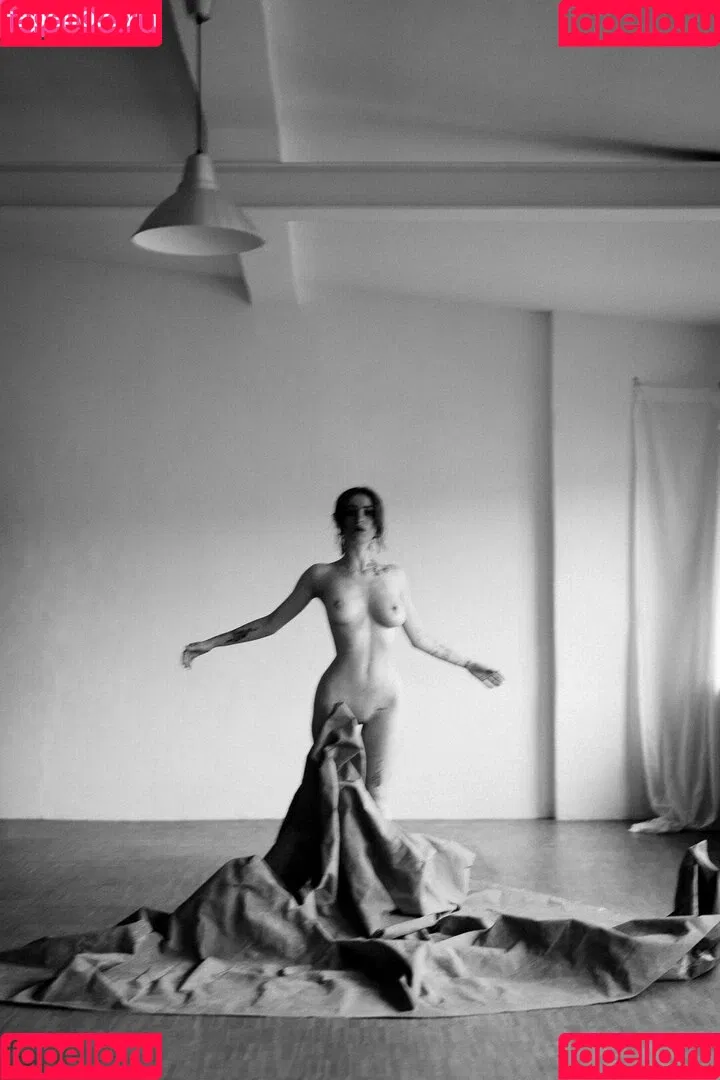 Anastasia Martorana / Anastasiama2608 / anastasiama26 Onlyfans Photo Gallery 