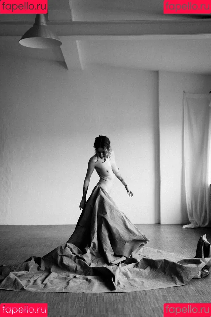 Anastasia Martorana / Anastasiama2608 / anastasiama26 Onlyfans Photo Gallery 