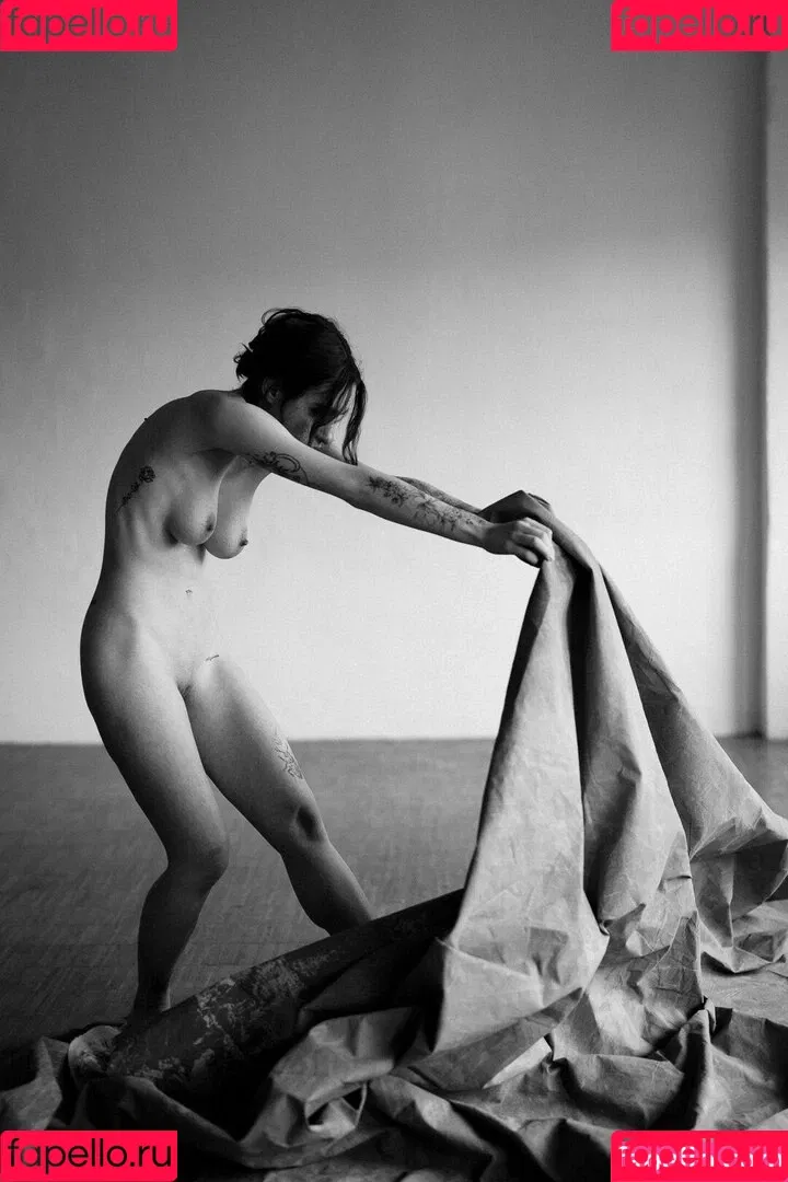 Anastasia Martorana / Anastasiama2608 / anastasiama26 Onlyfans Photo Gallery 