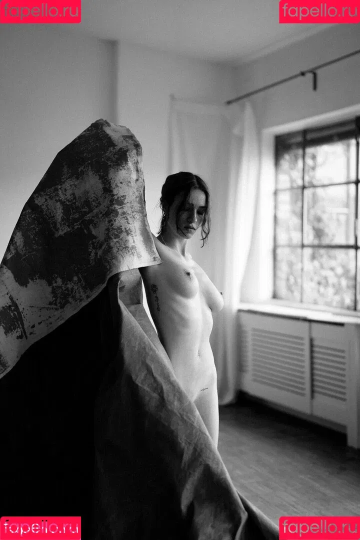 Anastasia Martorana / Anastasiama2608 / anastasiama26 Onlyfans Photo Gallery 