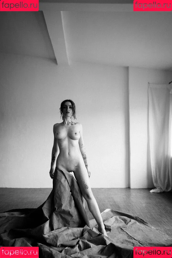 Anastasia Martorana / Anastasiama2608 / anastasiama26 Onlyfans Photo Gallery 