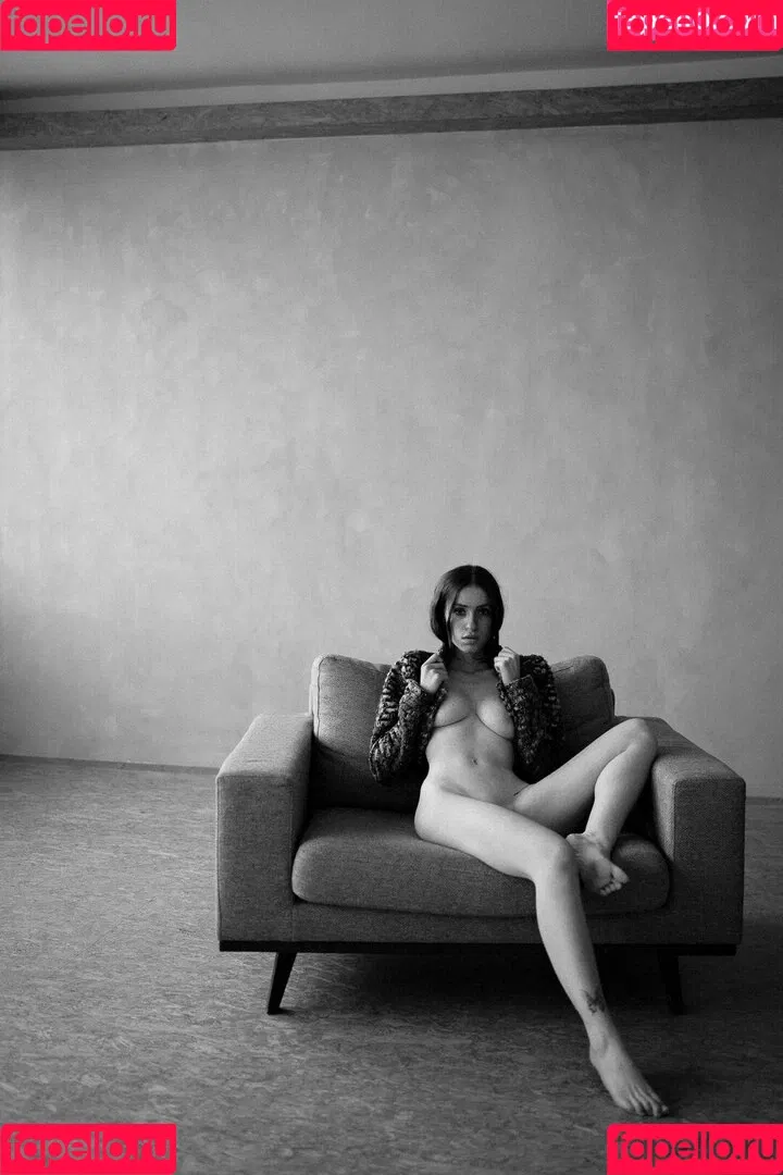 Anastasia Martorana / Anastasiama2608 / anastasiama26 Onlyfans Photo Gallery 