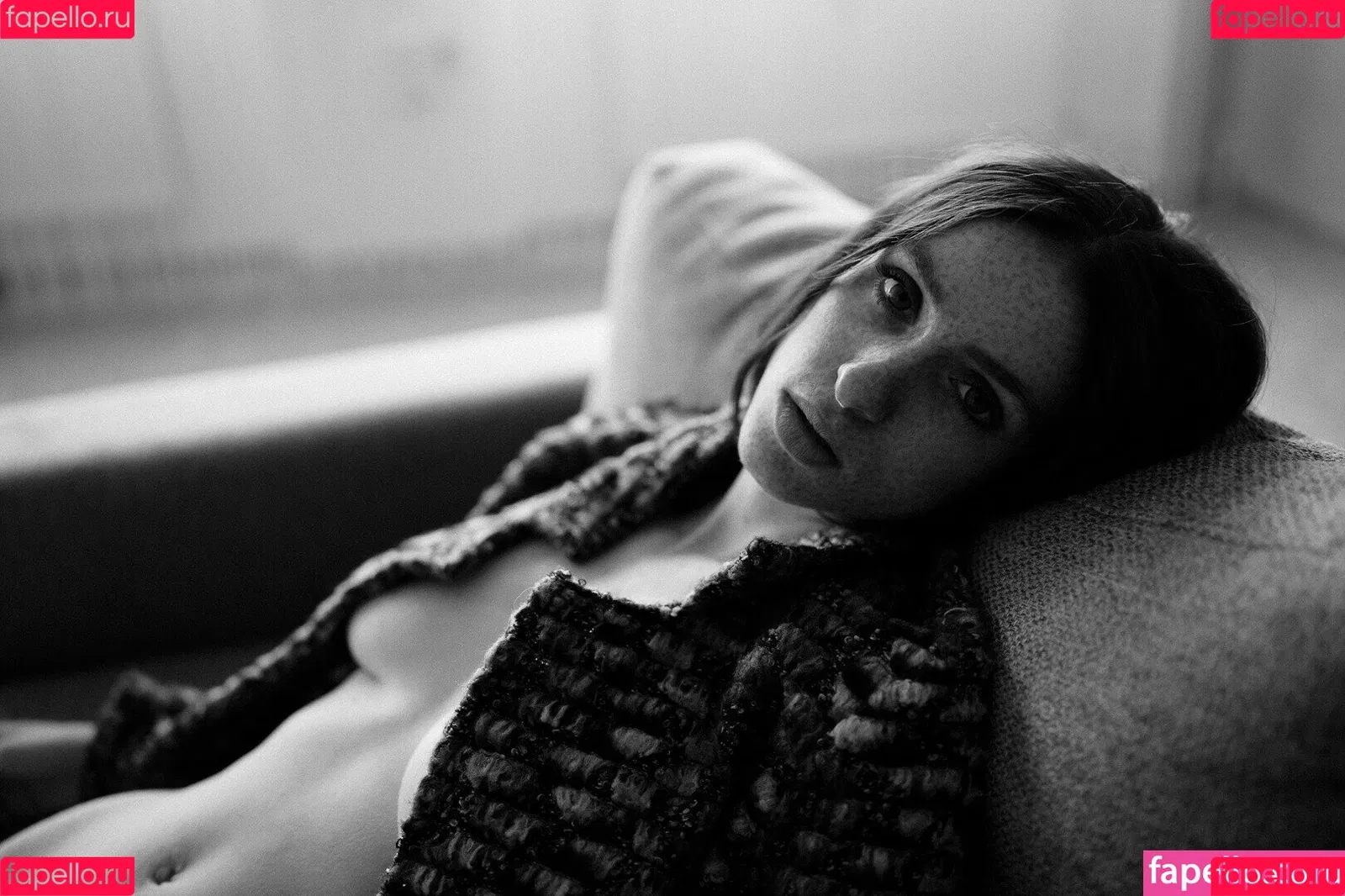 Anastasia Martorana / Anastasiama2608 / anastasiama26 Onlyfans Photo Gallery 