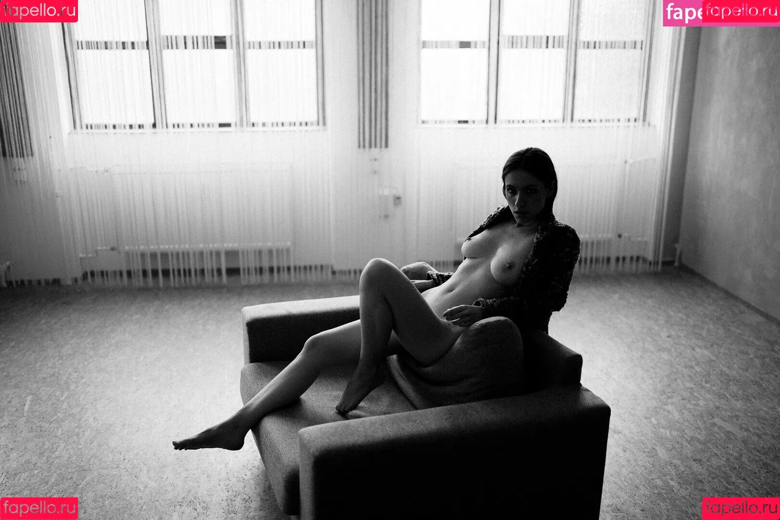 Anastasia Martorana / Anastasiama2608 / anastasiama26 Onlyfans Photo Gallery 