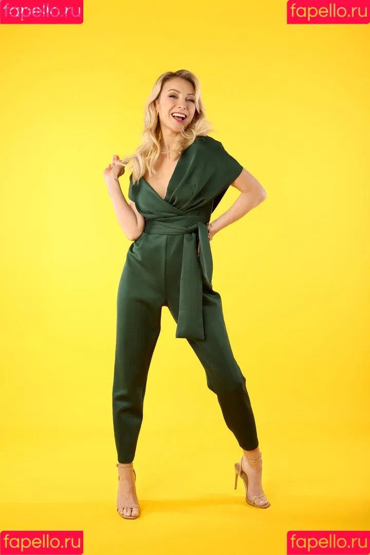 Anna Carina Woitschack / Anna-Carina Woitschack / anna.carina.woitschack Onlyfans Photo Gallery 