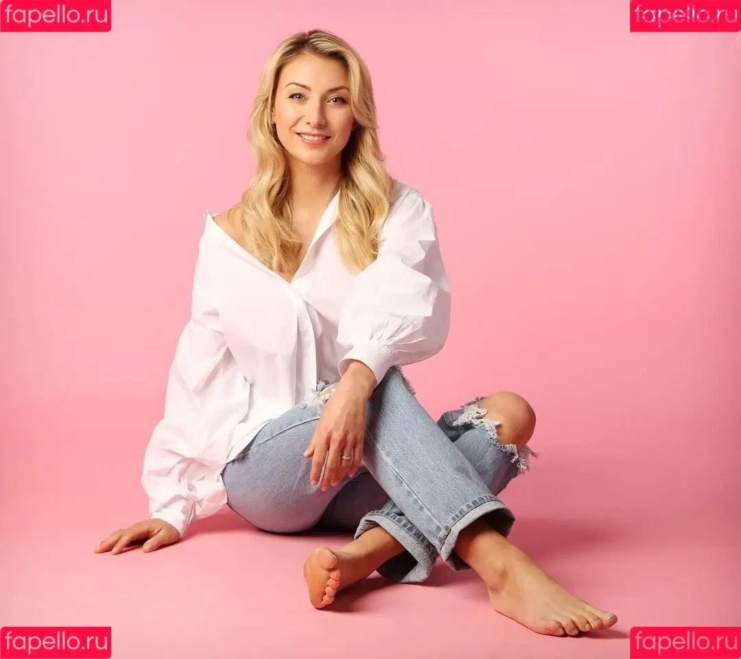 Anna Carina Woitschack / Anna-Carina Woitschack / anna.carina.woitschack Onlyfans Photo Gallery 