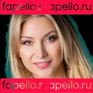 Anna Carina Woitschack / Anna-Carina Woitschack / anna.carina.woitschack Onlyfans Photo Gallery 