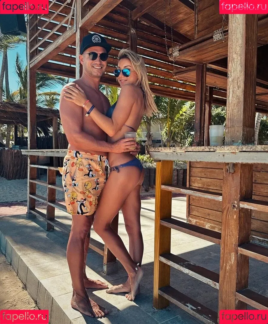 Anna Carina Woitschack / Anna-Carina Woitschack / anna.carina.woitschack Onlyfans Photo Gallery 